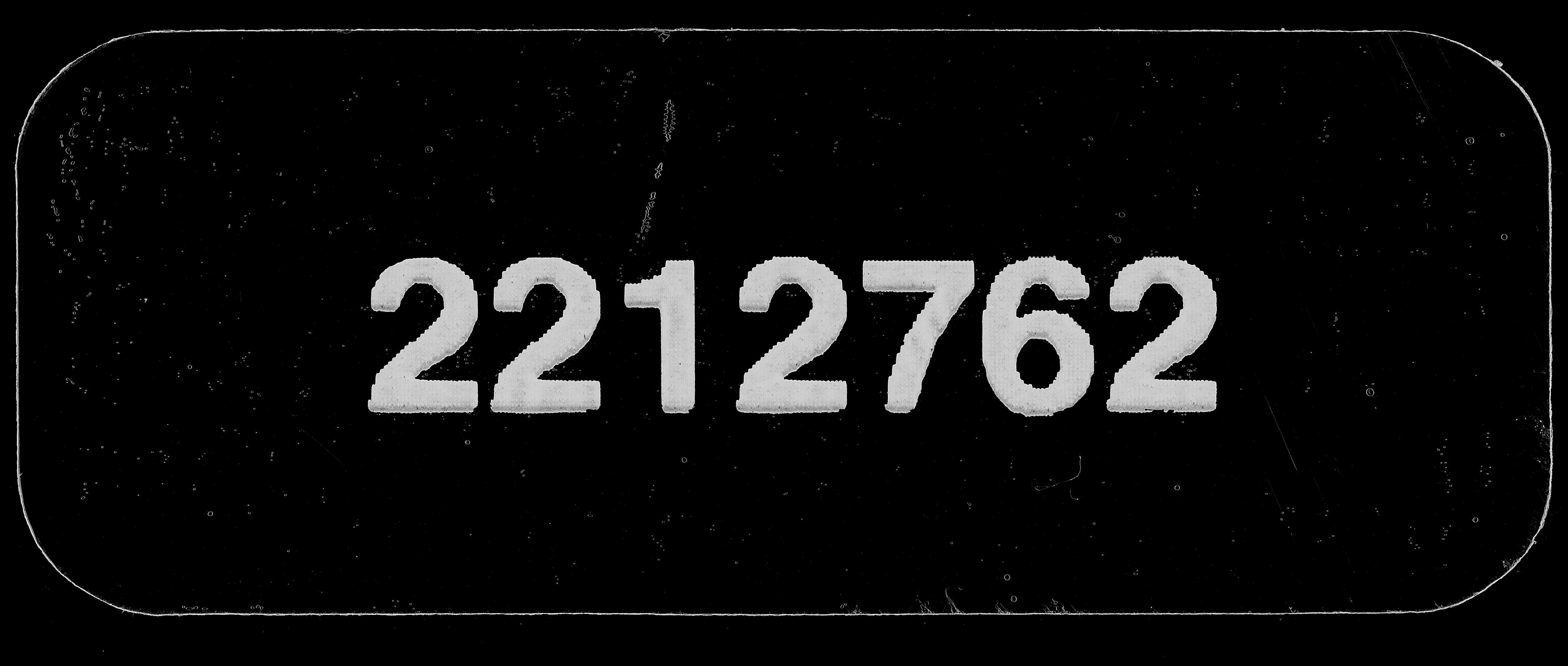 007438369_00001.jpg